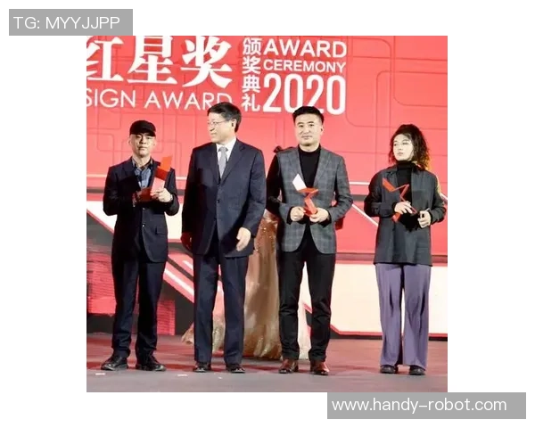 足球银奖背后的故事与荣耀探秘以及对未来的影响与展望