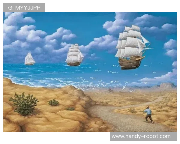 踢足球与画画的完美结合探索创意与运动的无限可能性